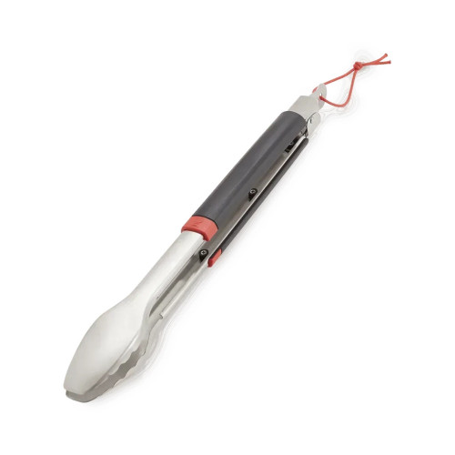 Аксесуар для барбекю Weber щипці для гриля 40 см (6317) – Weber