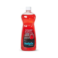 Розпал Helpix гелевий вишня 1 л (4823075800087)