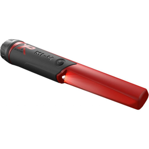 Металошукач XP MI-4 – XP