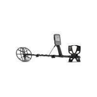Металошукач Minelab Manticore
