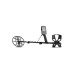 Металошукач Minelab Manticore – Minelab