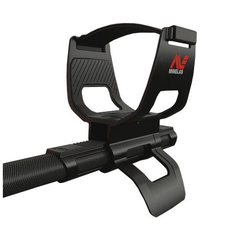 Металошукач Minelab Manticore – Minelab (вид 3)