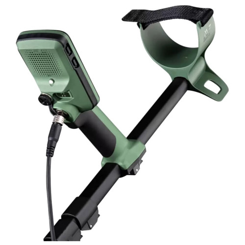 Металошукач Minelab X-Terra Pro – Minelab (вид 2)