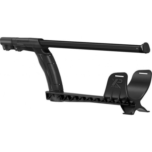 Металошукач XP DEUS 28х35 WS4 – XP (вид 1)