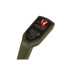 Металошукач Foerster MInex 4.610 – Foerster (вид 1)