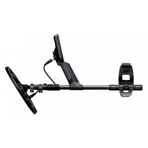 Металлоискатель Minelab Equinox 900 – Minelab (вид 1)