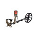 Металошукач Minelab X-Terra Elite