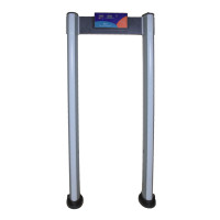 Металошукач Aoyodi VO-1000A