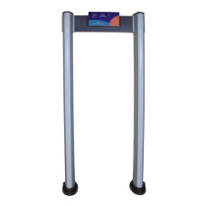 Металошукач Aoyodi VO-1000A