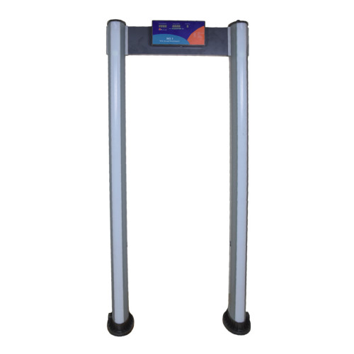 Металошукач Aoyodi VO-1000A – Aoyodi