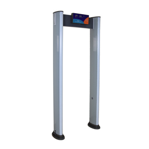 Металошукач Aoyodi VO-1000A – Aoyodi (вид 1)