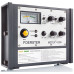 Металошукач Foerster METEX 4.250 з пошуковой рамою 1х1 м. (METEX 4.250) – Foerster (вид 1)