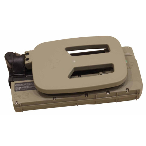 Металлоискатель Minelab для розмінування (MF5) – Minelab (вид 1)