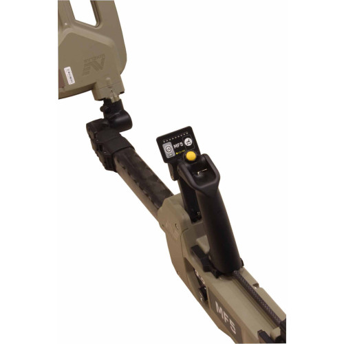 Металлоискатель Minelab для розмінування (MF5) – Minelab (вид 2)