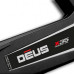 Катушка для металлоискателя XP DD 34х28 X35 для XP Deus (1724) – XP (вид 2)