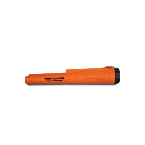 Металошукач Garrett Pro-Pointer AT – Garrett (вид 2)