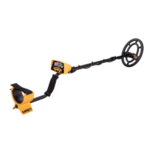 Металлоискатель Garrett ACE 300i – Garrett