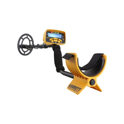 Металлоискатель Garrett ACE 300i – Garrett (вид 1)