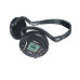 Металошукач XP DEUS 2 28 FMF RC WS6 RE – XP (вид 2)