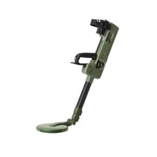 Металлоискатель Minelab Міношукач F3 Compact