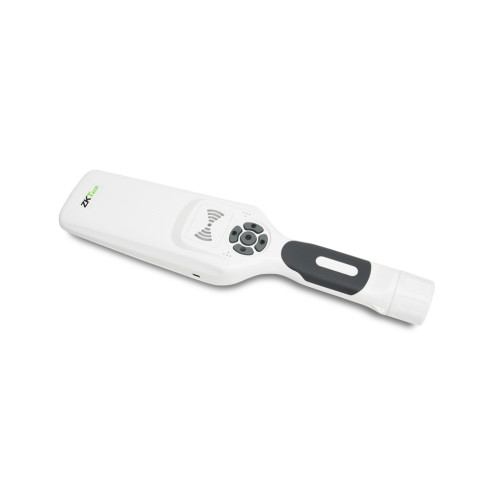 Металошукач ZKTeco ZK-D300 (156613) – ZKTeco