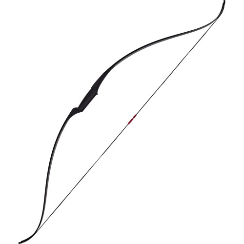 Лук Yate Rolan Snake 60/22 (SL00006) – Yate