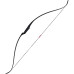 Лук Yate Rolan Snake 60/22 (SL00006) – Yate
