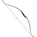 Лук Yate Rolan Snake 60/22 (SL00006) – Yate (вид 1)