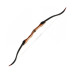 Лук Yate Viper 68/24, LH (SL00069) – Yate