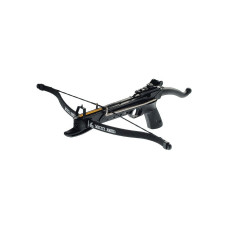 Арбалет Man kung MK-80A4PL