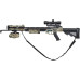 Арбалет Man kung XB52-KIT Camo (MK-XB52GODC-KIT) – Man Kung (вид 1)