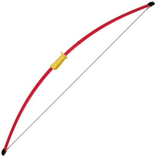 Лук Man kung MK-RB011 – Man Kung