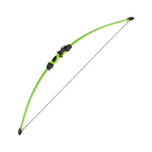 Лук Man kung MK-RB015 – Man Kung