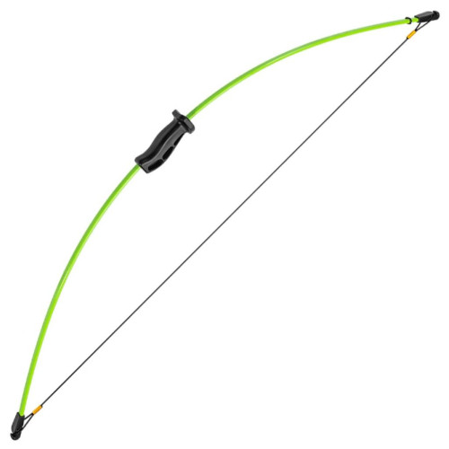 Лук Man Kung MK-RB009G – Man Kung