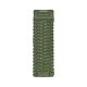 Матрас надувной Naturehike CNK2550WS019, 200х60х6.5 см, зелений із мішком для надування (6977465869630)