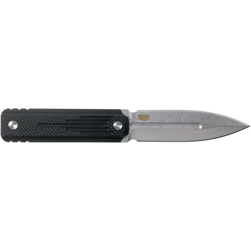 Нож Boker Plus Omerta (02BO032) – Boker (вид 1)