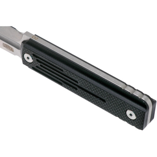 Нож Boker Plus Omerta (02BO032) – Boker (вид 3)