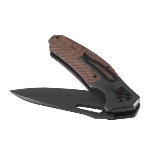 Нож Neo Tools складной 22 см (63-115) – Neo Tools (вид 1)