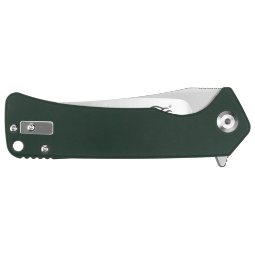 Нож Firebird FH923-GB – Firebird (вид 2)