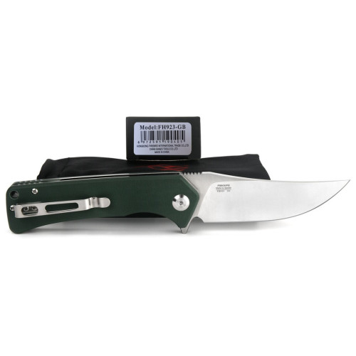 Нож Firebird FH923-GB – Firebird (вид 3)