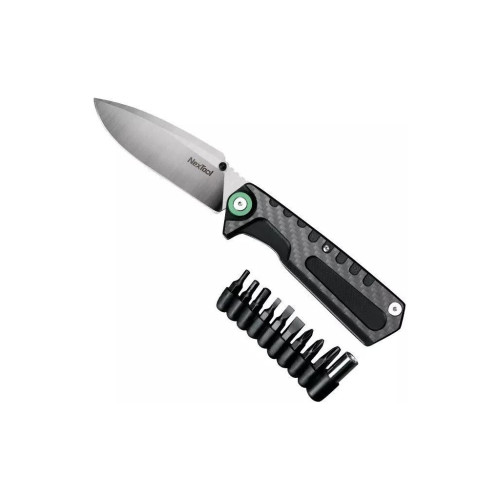 Ніж NexTool NE20021 – NexTool