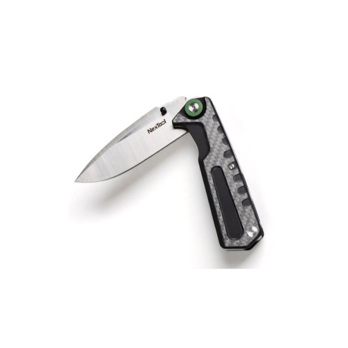 Ніж NexTool NE20021 – NexTool (вид 1)