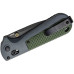 Ніж Benchmade Redoubt (430BK) – Benchmade (вид 2)