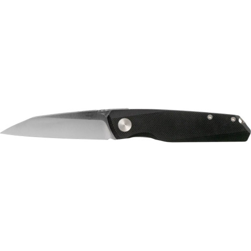 Ніж Boker Plus Connector G10 (01BO354) – Boker