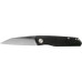 Ніж Boker Plus Connector G10 (01BO354) – Boker