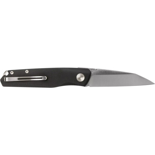 Ніж Boker Plus Connector G10 (01BO354) – Boker (вид 1)