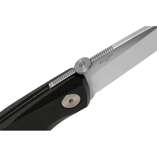 Ніж Boker Plus Connector G10 (01BO354) – Boker (вид 3)
