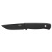 Ніж Fallkniven F1 Pilot Survival Black Lam. VG-10 (F1BL) – Fallkniven