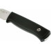 Нож Fallkniven F1 Pilot Survival 3G (F1L3G) – Fallkniven (вид 2)