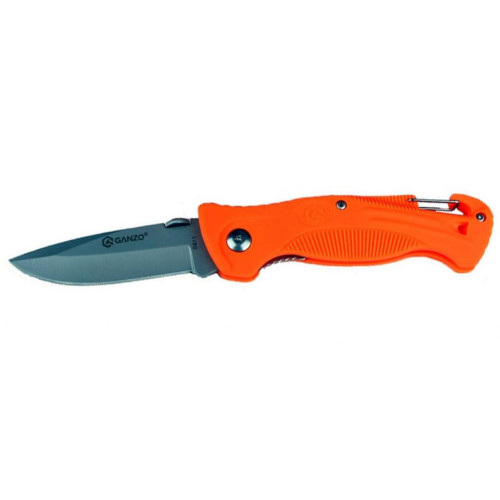 Ніж Ganzo G611o – Ganzo